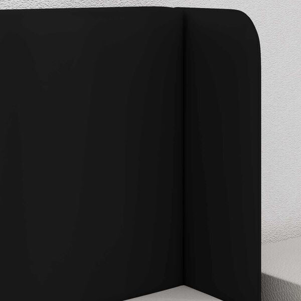 Zobrazen&iacute; obr&aacute;zku produktu 4 z 11