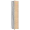 N&aacute;hledov&yacute; obr&aacute;zek produktu 4 z 11