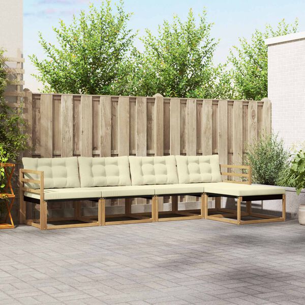 Zobrazen&iacute; obr&aacute;zku produktu 2 z 10