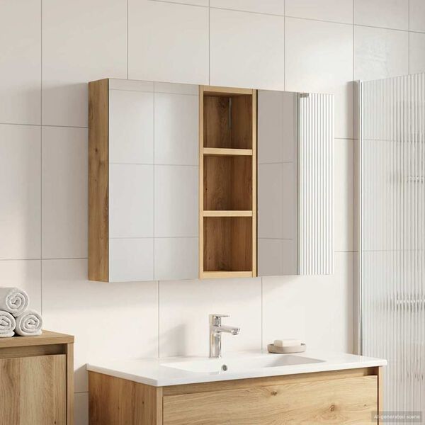 Zobrazen&iacute; obr&aacute;zku produktu 2 z 12