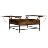 N&aacute;hledov&yacute; obr&aacute;zek produktu 8 z 11