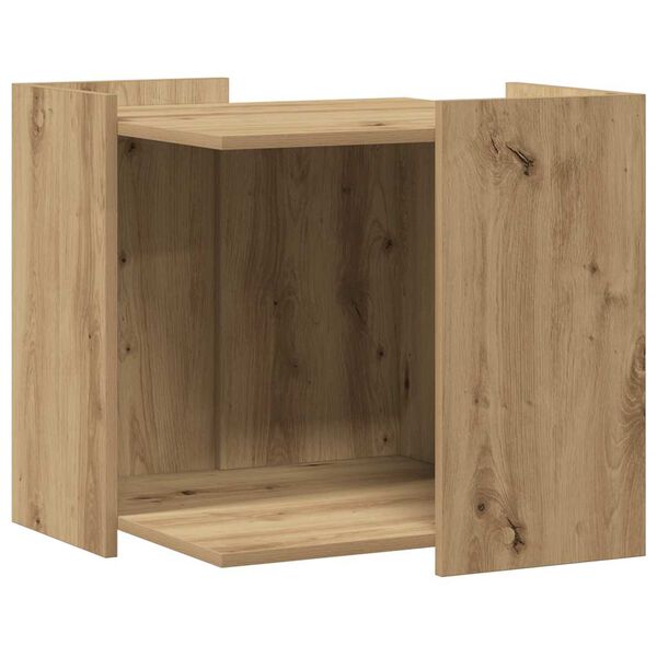 Zobrazen&iacute; obr&aacute;zku produktu 1 z 11