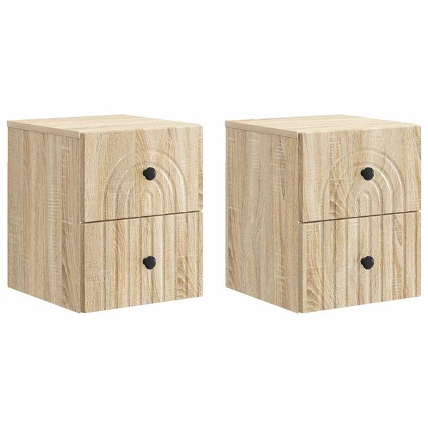Zobrazen&iacute; obr&aacute;zku produktu 1 z 11