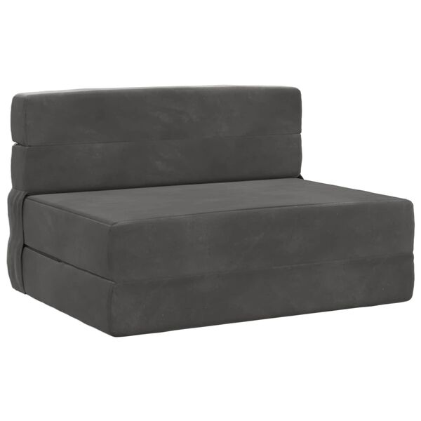Zobrazen&iacute; obr&aacute;zku produktu 1 z 9