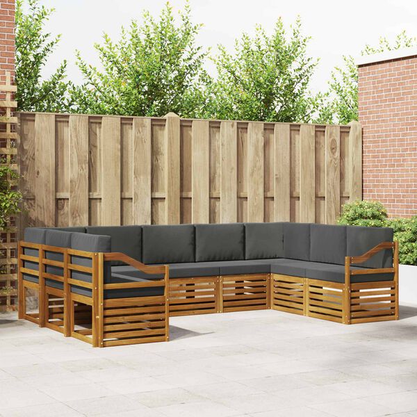 Zobrazen&iacute; obr&aacute;zku produktu 2 z 10