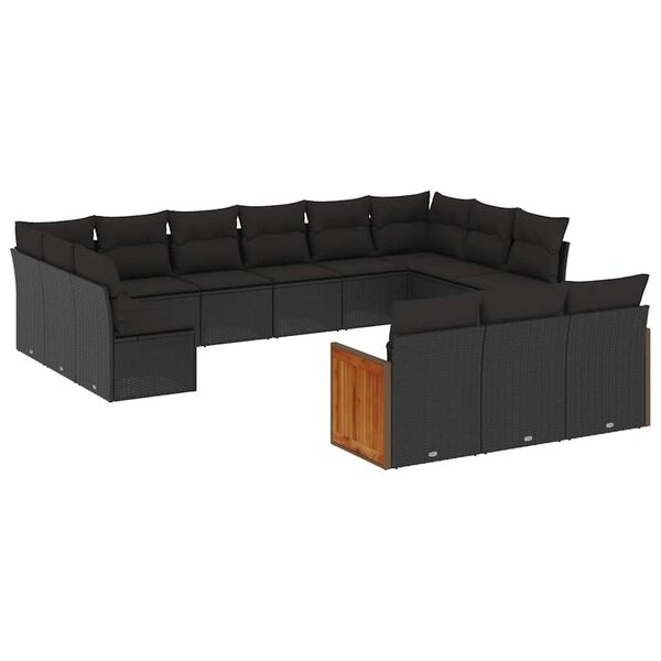 Zobrazen&iacute; obr&aacute;zku produktu 1 z 11