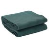 vidaXL Koberce do stanu Zelen&aacute; 300 x 200 cm Polyester
