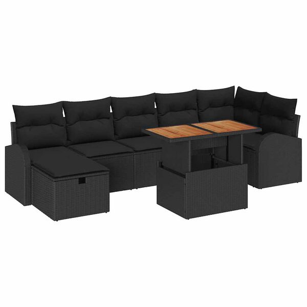 Zobrazen&iacute; obr&aacute;zku produktu 1 z 23