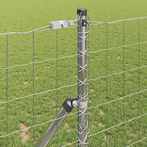 Zobrazen&iacute; obr&aacute;zku produktu 4 z 15
