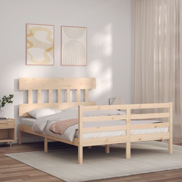 Zobrazen&iacute; obr&aacute;zku produktu 2 z 12