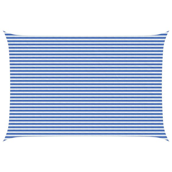 Zobrazen&iacute; obr&aacute;zku produktu 1 z 8