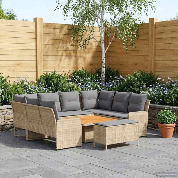 Zobrazen&iacute; obr&aacute;zku produktu 2 z 15