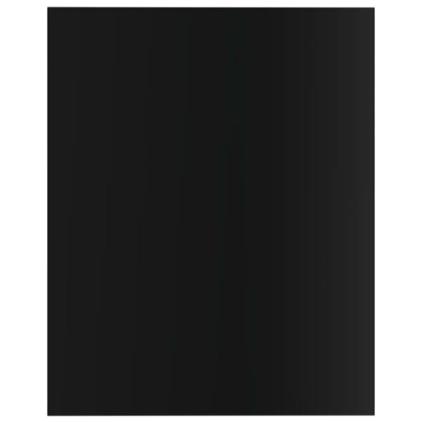 Zobrazen&iacute; obr&aacute;zku produktu 4 z 6