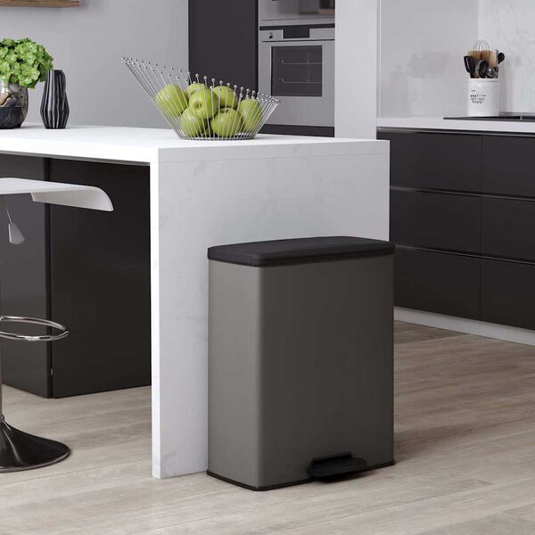 Zobrazen&iacute; obr&aacute;zku produktu 2 z 12