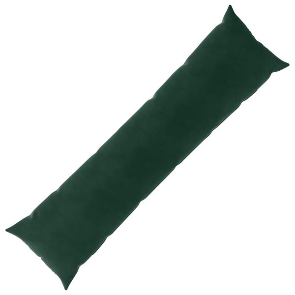 Zobrazen&iacute; obr&aacute;zku produktu 1 z 14