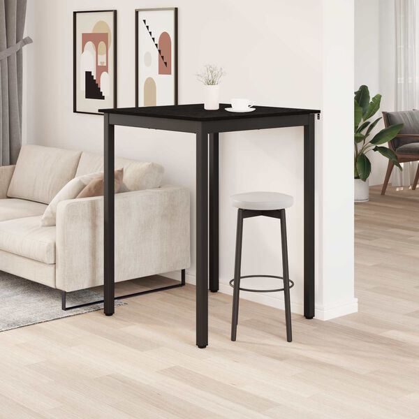 vidaXL J&iacute;deln&iacute; stoly kompozitn&iacute; dřevo