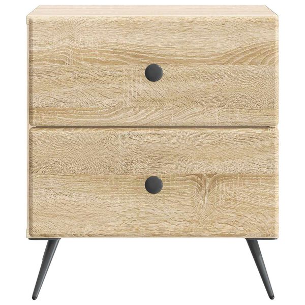 Zobrazen&iacute; obr&aacute;zku produktu 4 z 9