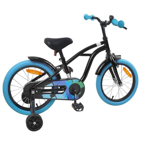 Zobrazen&iacute; obr&aacute;zku produktu 3 z 9