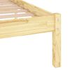 N&aacute;hledov&yacute; obr&aacute;zek produktu 6 z 8