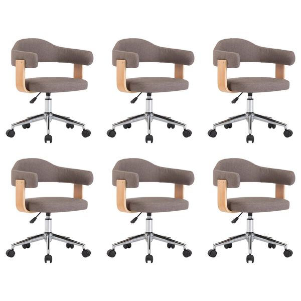 Zobrazen&iacute; obr&aacute;zku produktu 1 z 9