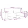 N&aacute;hledov&yacute; obr&aacute;zek produktu 9 z 9