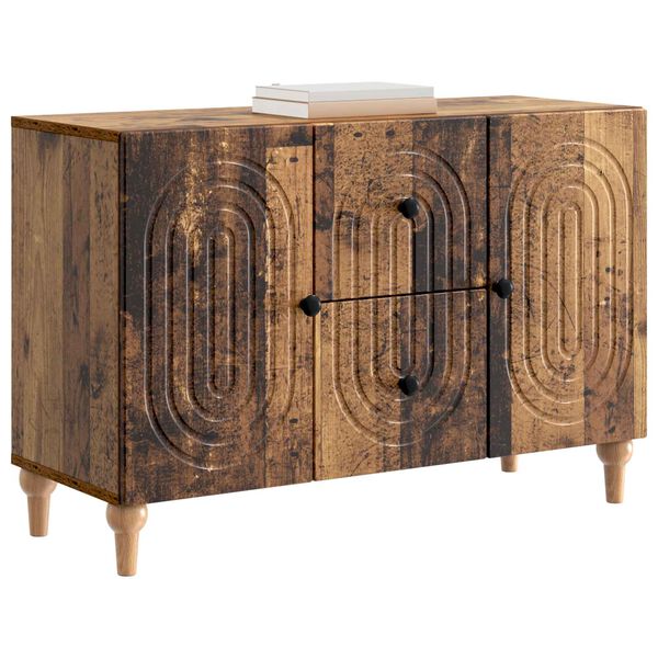 Zobrazen&iacute; obr&aacute;zku produktu 2 z 9