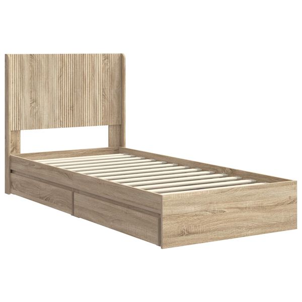 Zobrazen&iacute; obr&aacute;zku produktu 4 z 11