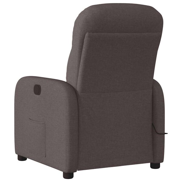 Zobrazen&iacute; obr&aacute;zku produktu 4 z 13