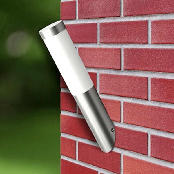 Zobrazen&iacute; obr&aacute;zku produktu 3 z 8