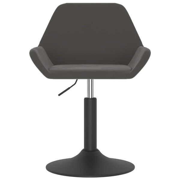 Zobrazen&iacute; obr&aacute;zku produktu 3 z 9