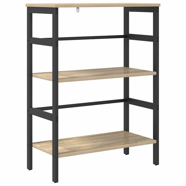 Zobrazen&iacute; obr&aacute;zku produktu 1 z 13