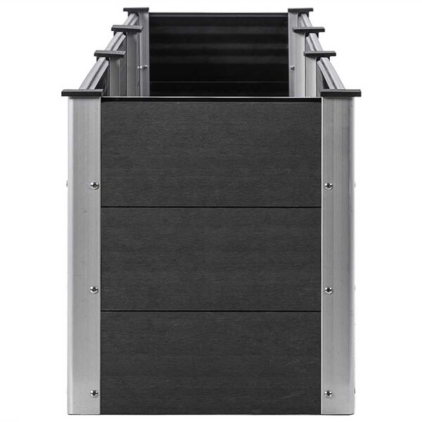 Zobrazen&iacute; obr&aacute;zku produktu 4 z 8