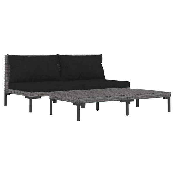 Zobrazen&iacute; obr&aacute;zku produktu 1 z 13