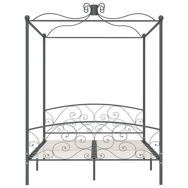 Zobrazen&iacute; obr&aacute;zku produktu 3 z 6