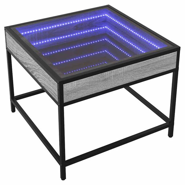Zobrazen&iacute; obr&aacute;zku produktu 3 z 13