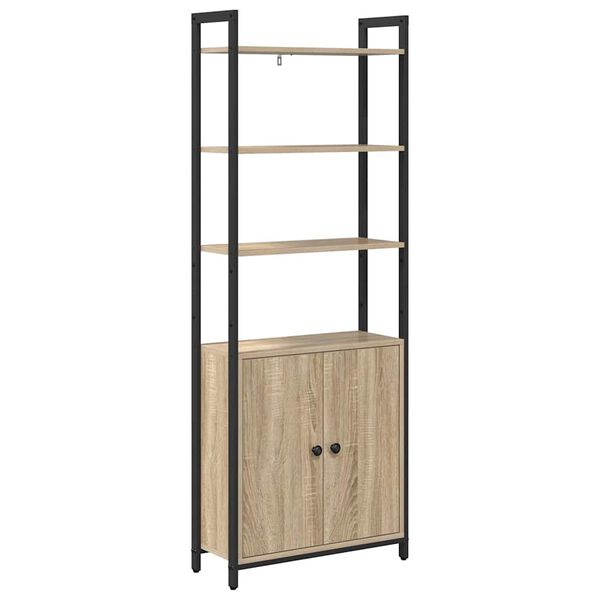Zobrazen&iacute; obr&aacute;zku produktu 1 z 14