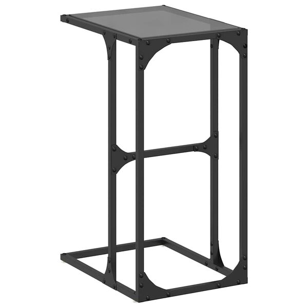 Zobrazen&iacute; obr&aacute;zku produktu 1 z 10
