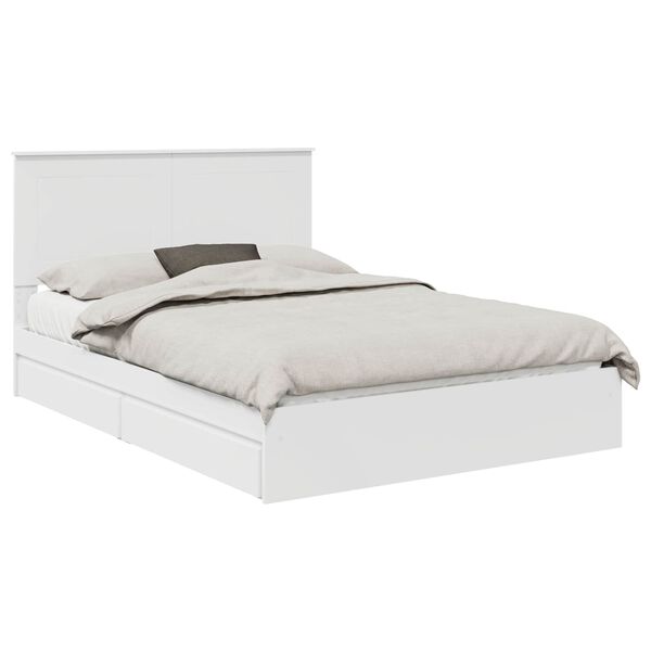 Zobrazen&iacute; obr&aacute;zku produktu 1 z 15