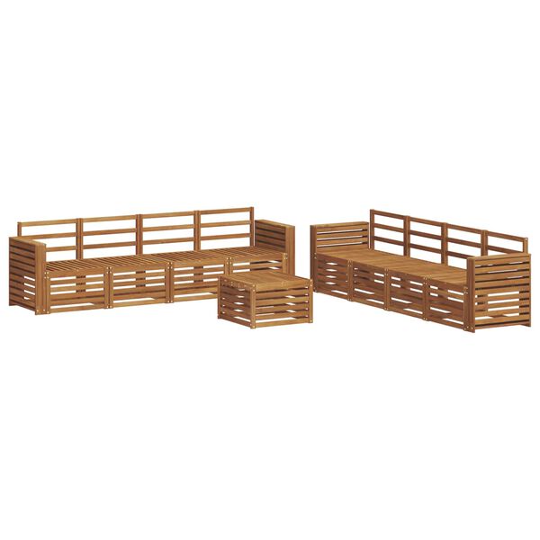 Zobrazen&iacute; obr&aacute;zku produktu 1 z 11