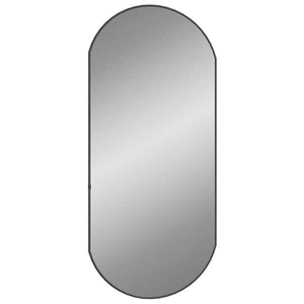 Zobrazen&iacute; obr&aacute;zku produktu 1 z 7