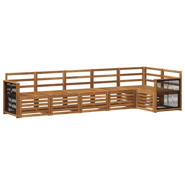 Zobrazen&iacute; obr&aacute;zku produktu 1 z 8