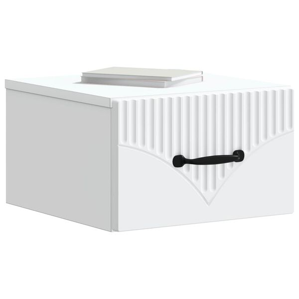 Zobrazen&iacute; obr&aacute;zku produktu 3 z 11