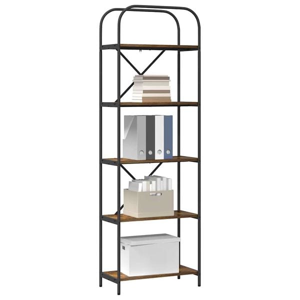 Zobrazen&iacute; obr&aacute;zku produktu 3 z 13