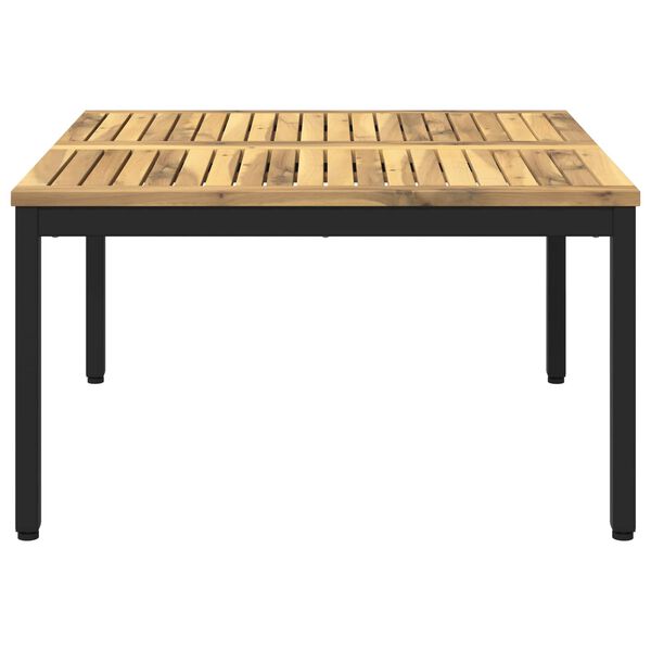 Zobrazen&iacute; obr&aacute;zku produktu 4 z 9