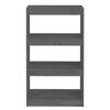 N&aacute;hledov&yacute; obr&aacute;zek produktu 5 z 9