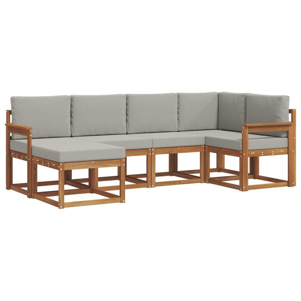 Zobrazen&iacute; obr&aacute;zku produktu 1 z 10