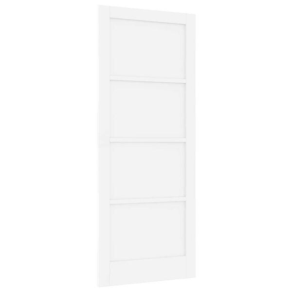Zobrazen&iacute; obr&aacute;zku produktu 1 z 9