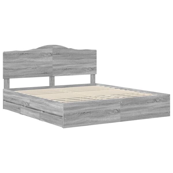 Zobrazen&iacute; obr&aacute;zku produktu 4 z 14