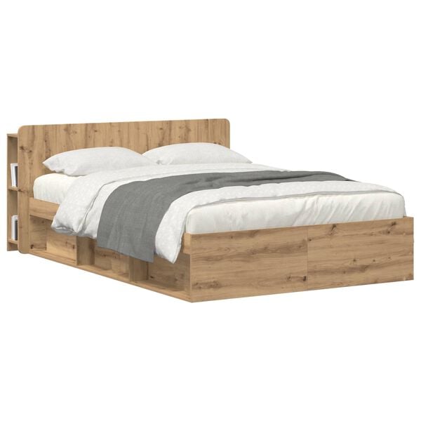 Zobrazen&iacute; obr&aacute;zku produktu 2 z 7