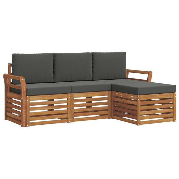 Zobrazen&iacute; obr&aacute;zku produktu 1 z 9